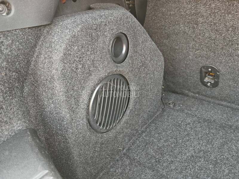 Fiat Bravo 1.9 mJet/EMOTION