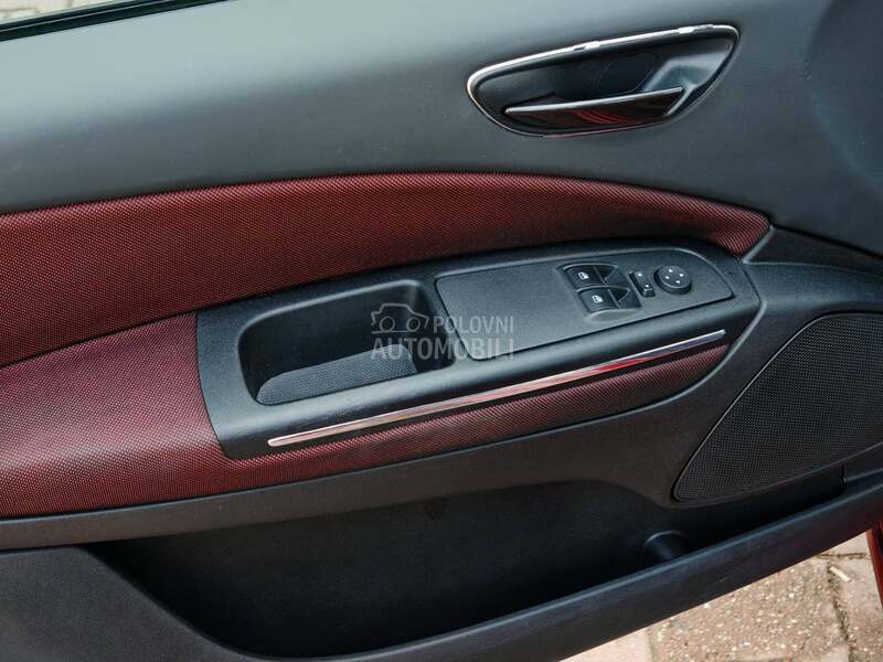 Fiat Bravo 1.9 mJet/EMOTION