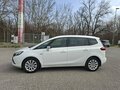 Opel Zafira P L I N LPG