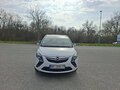 Opel Zafira P L I N LPG