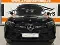 Mercedes Benz GLC 220 