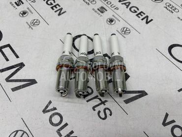 Svećice za Audi A3, A4, A5 ...