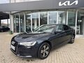 Audi A6 2.0 TDI