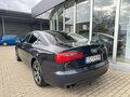 Audi A6 2.0 TDI