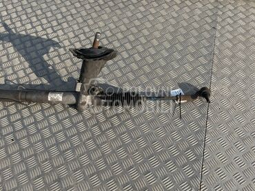 letva volana za Ford Mondeo od 2006. do 2011. god.