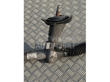 letva volana za Ford Galaxy od 2006. do 2011. god.