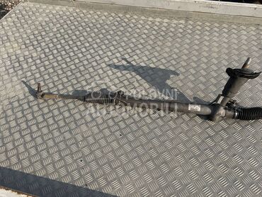 letva volana za Ford S-Max od 2006. do 2011. god.