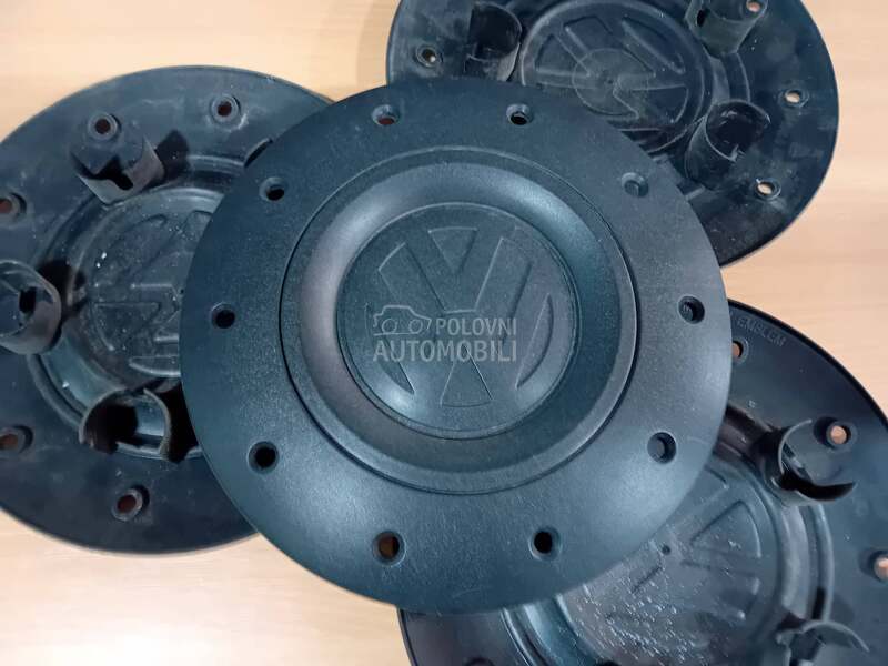 Ratkapne T5 6 16" 5 x 120