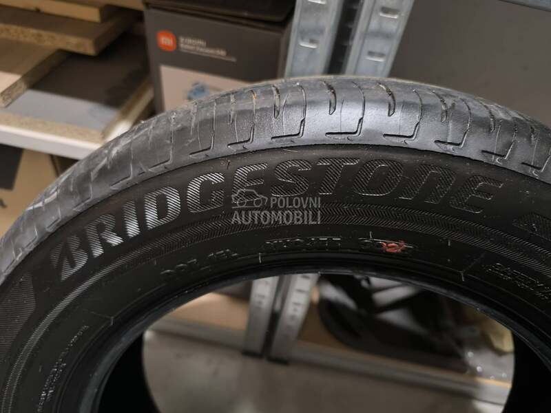 Bridgestone 175/65 R15 Letnja