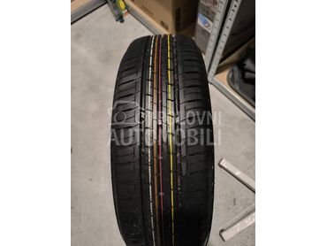 Bridgestone 175/65 R15 Letnja