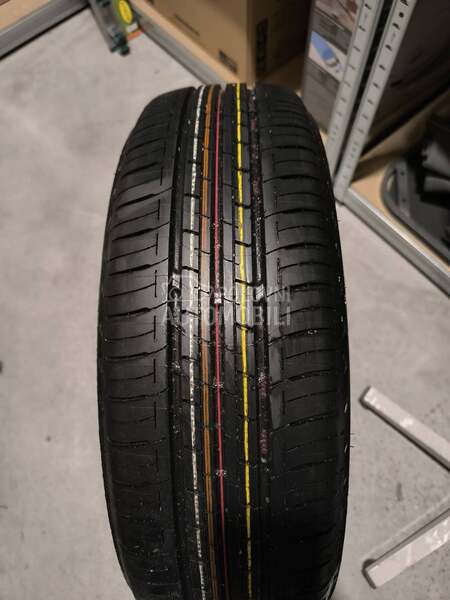 Bridgestone 175/65 R15 Letnja