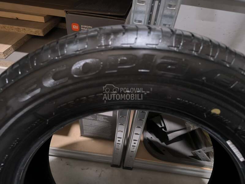 Bridgestone 175/65 R15 Letnja