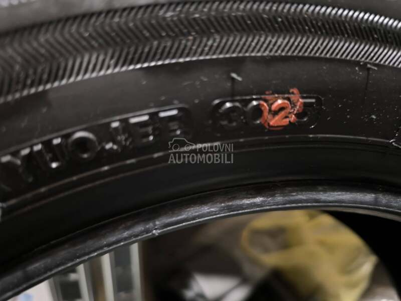 Bridgestone 175/65 R15 Letnja