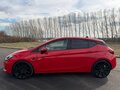 Opel Astra K Gs-Line