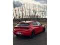 Opel Astra K Gs-Line