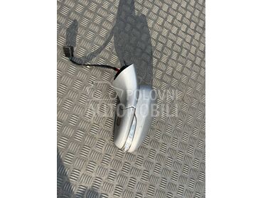 levi retrovizor za Ford Mondeo od 2015. do 2020. god.