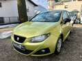 Seat Ibiza 1.2