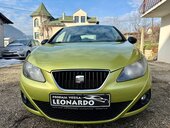 Seat Ibiza 1.2