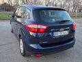 Ford C-Max 1,6Tdci 70k.w NAVl