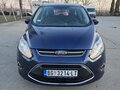 Ford C-Max 1,6Tdci 70k.w NAVl