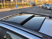 BMW 320 2,0D NAVl/PANO