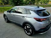 Opel Grandland X 1,5D INNOVATION