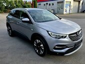Opel Grandland X 1,5D INNOVATION