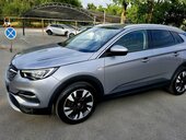 Opel Grandland X 1,5D INNOVATION