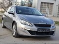 Peugeot 308 P R E S T I G E