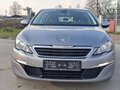Peugeot 308 P R E S T I G E