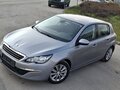 Peugeot 308 P R E S T I G E