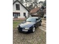 Alfa Romeo 147 1.9 JTD