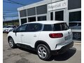 Citroen C5 Aircross 1.2 b
