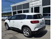 Citroen C5 Aircross 1.2 b