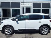 Citroen C5 Aircross 1.2 b