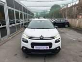 Citroen C3 1.2B