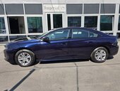 Peugeot 508 1.2 B Autom