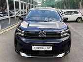 Citroen C5 Aircross 1.2 B