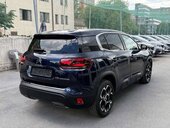 Citroen C5 Aircross 1.2 B