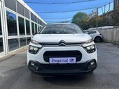 Citroen C3 1.2 B