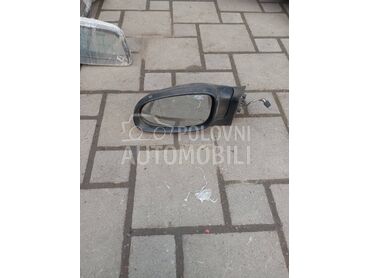 retrovizor za Mercedes Benz A Klasa