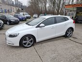 Volvo V40 2,0 D