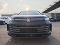 Volkswagen Tiguan 2.0 TDI Elegance 4WD