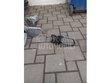 desni retrovizor za Ford Mondeo