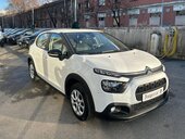 Citroen C3 1.2 B