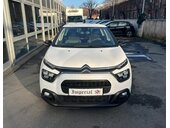 Citroen C3 1.2 B