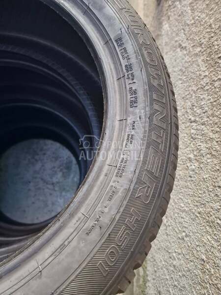 Falken 205/55 R17 Zimska