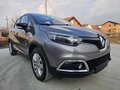 Renault Captur 0.9 tce