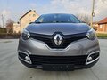 Renault Captur 0.9 tce
