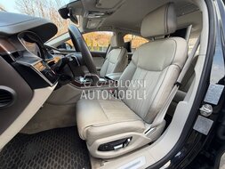 Audi A8  slika 17